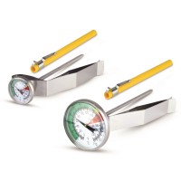 Termometro per Latte e caffè ARW-800